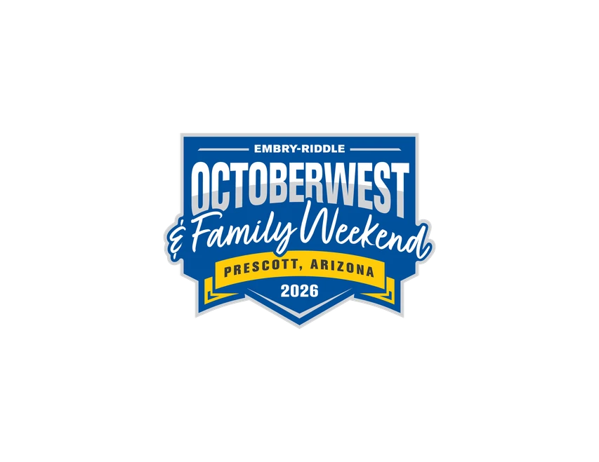 Cover image for Parent and Family Weekend